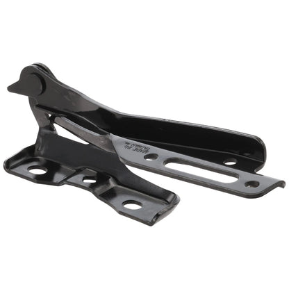 Hood Hinges For 2014-2017 Honda Odyssey Driver and Passenger Side 60120TK8A10ZZ