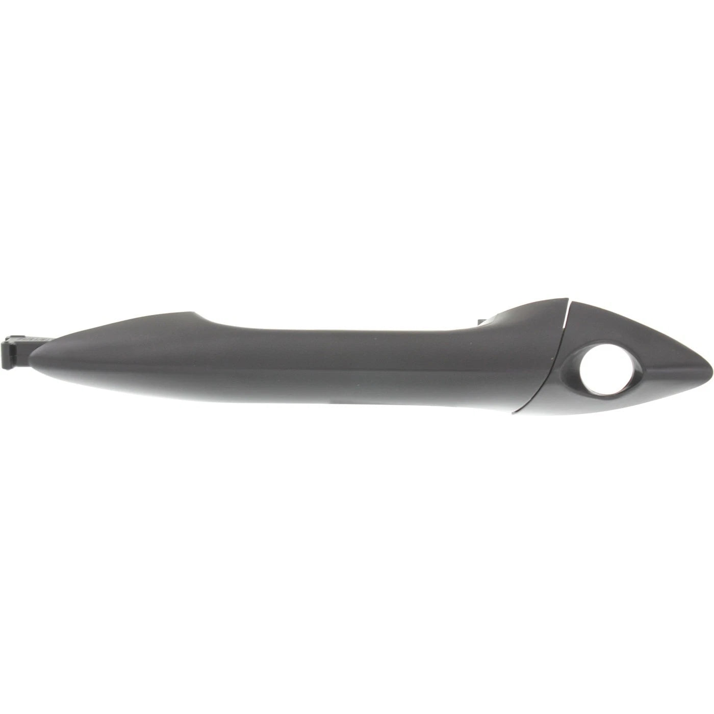 Exterior Door Handle For 2011-2016 Hyundai Elantra 13-14 Coupe Front Left Primed