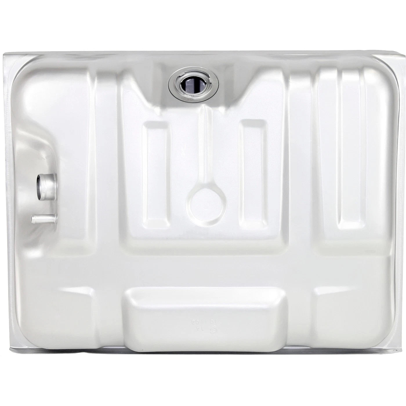 Fuel Tank Gas 19 Gallon Rear For 1975-1978 Ford F100 F150 F250 F350