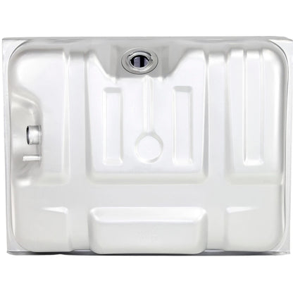 Fuel Tank Gas 19 Gallon Rear For 1975-1978 Ford F100 F150 F250 F350