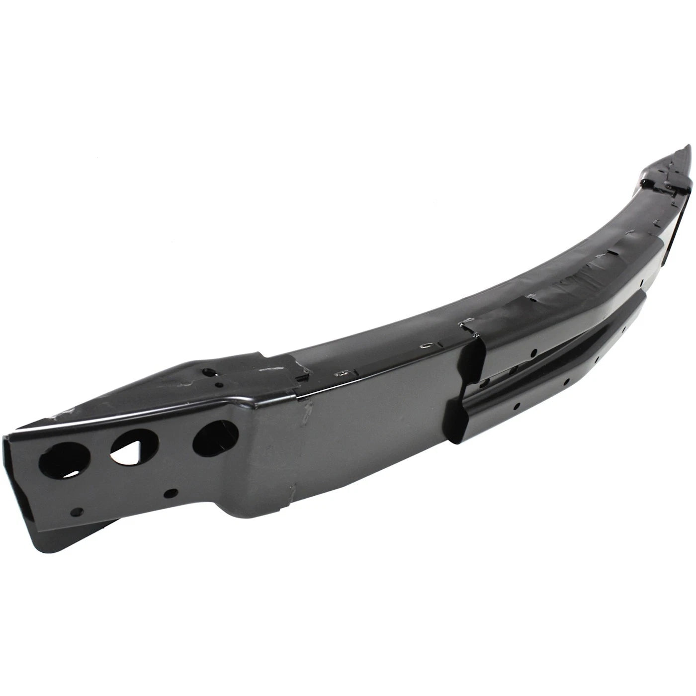 Front Bumper Reinforcement For Chevrolet Traverse 2009-2017