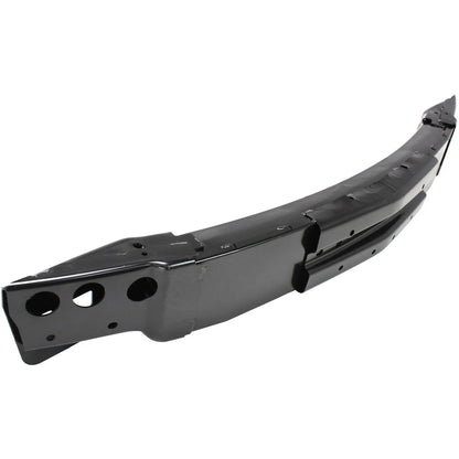 Front Bumper Reinforcement For Chevrolet Traverse 2009-2017