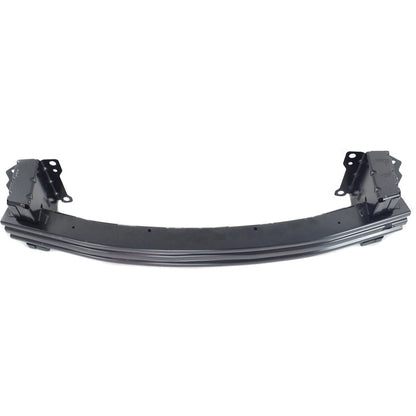 Front Bumper Reinforcement For Dodge Journey 2009-2020