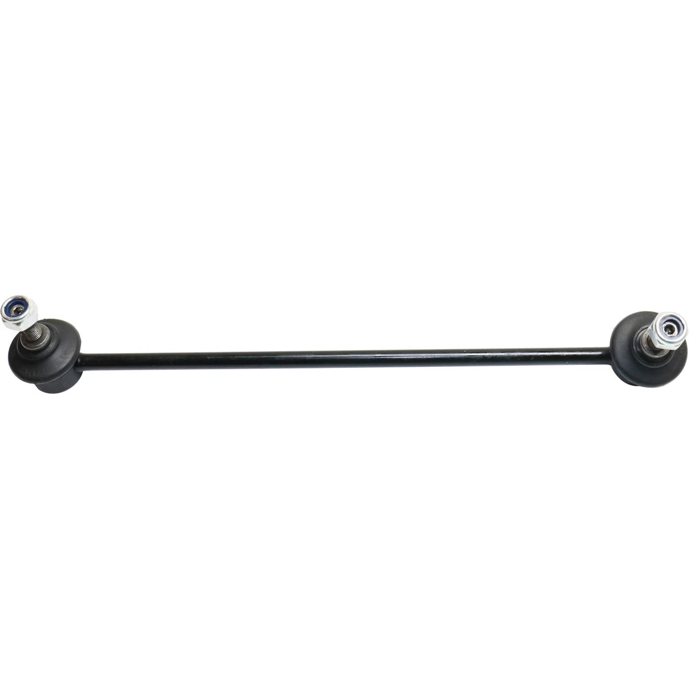 Sway Bar Link Set For 2012-2015 Honda Civic 2013-2017 Acura ILX Front 2Pc