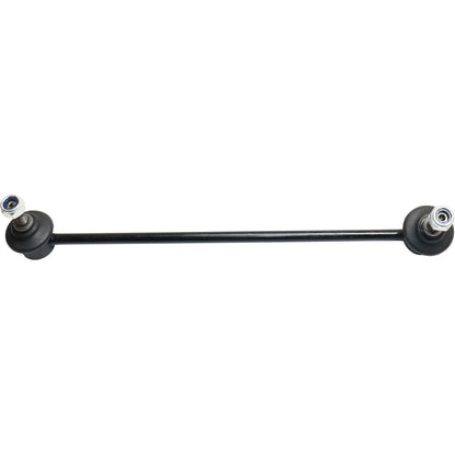 Sway Bar Link Set For 2012-2015 Honda Civic 2013-2017 Acura ILX Front 2Pc