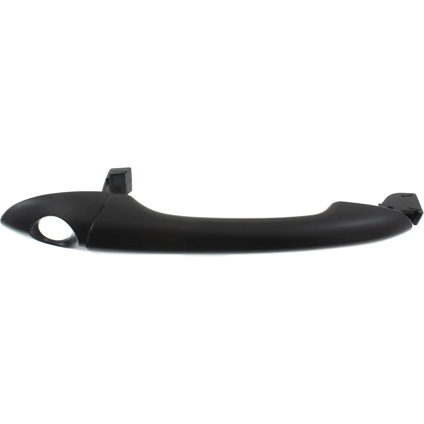 Exterior Door Handle For 2011-2015 Hyundai Sonata Front Driver Side HY1310133