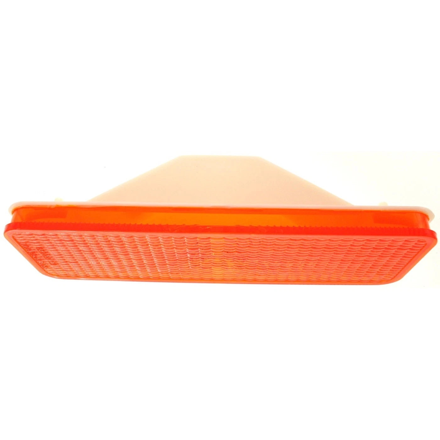 Front Parking Turn Signal Light Lens LH or RH for Bronco F100 F150 F250 F350 New