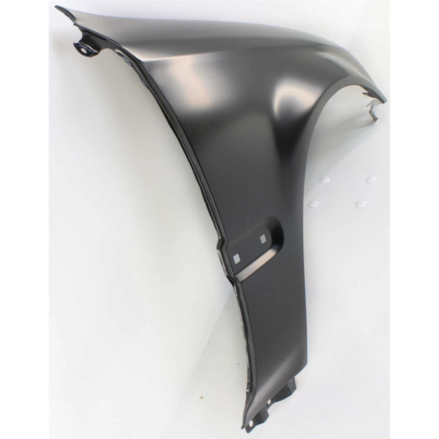 Fender For Honda Civic 1996-1998 Front Driver and Passenger Side