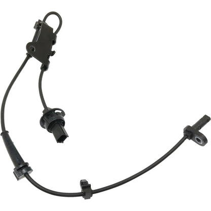 ABS Speed Sensor For 2010-2014 Honda Insight 2009-2013 Fit Front RH and LH