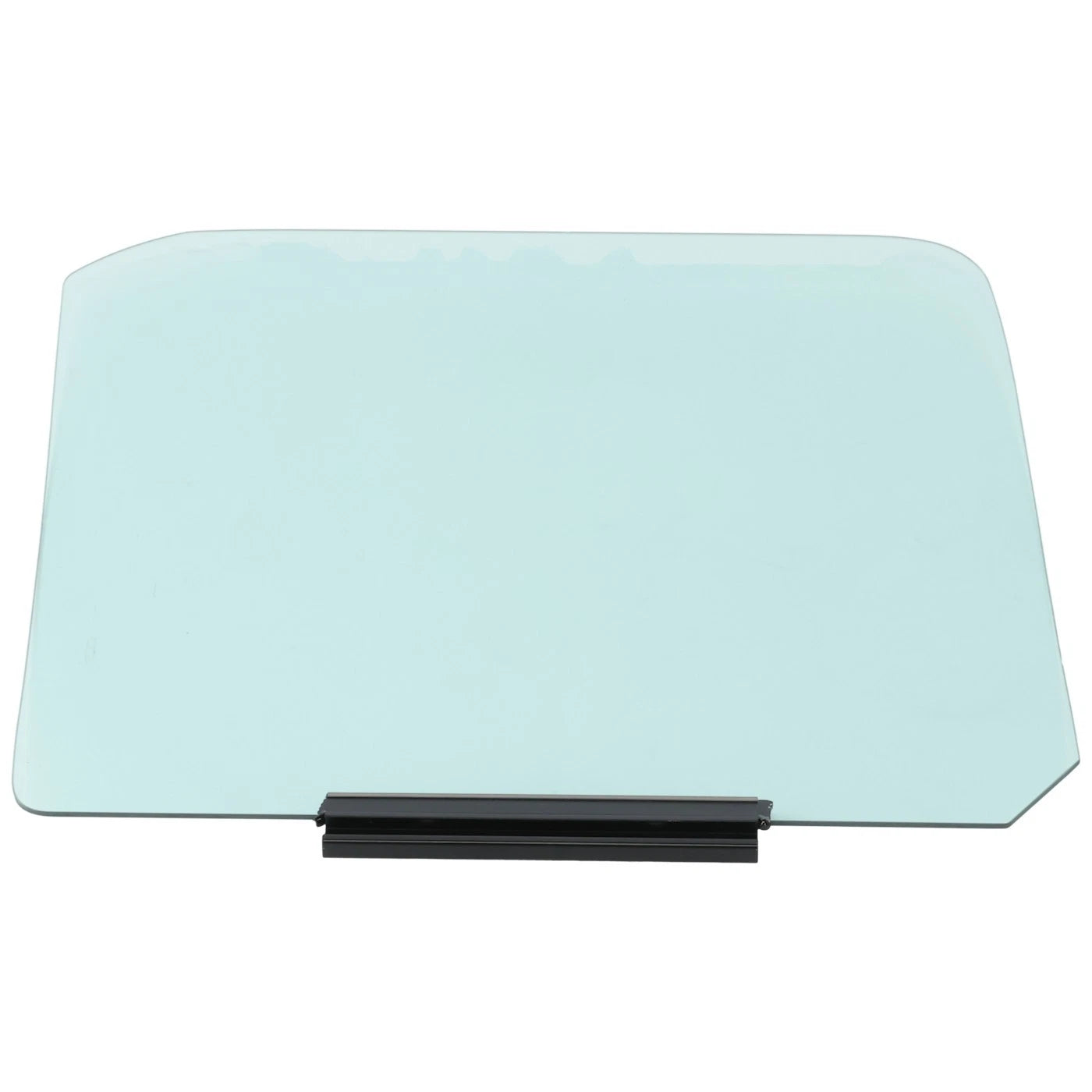 New Door Glass Front Passenger Right Side F150 Truck F250 F350 RH Hand F-150