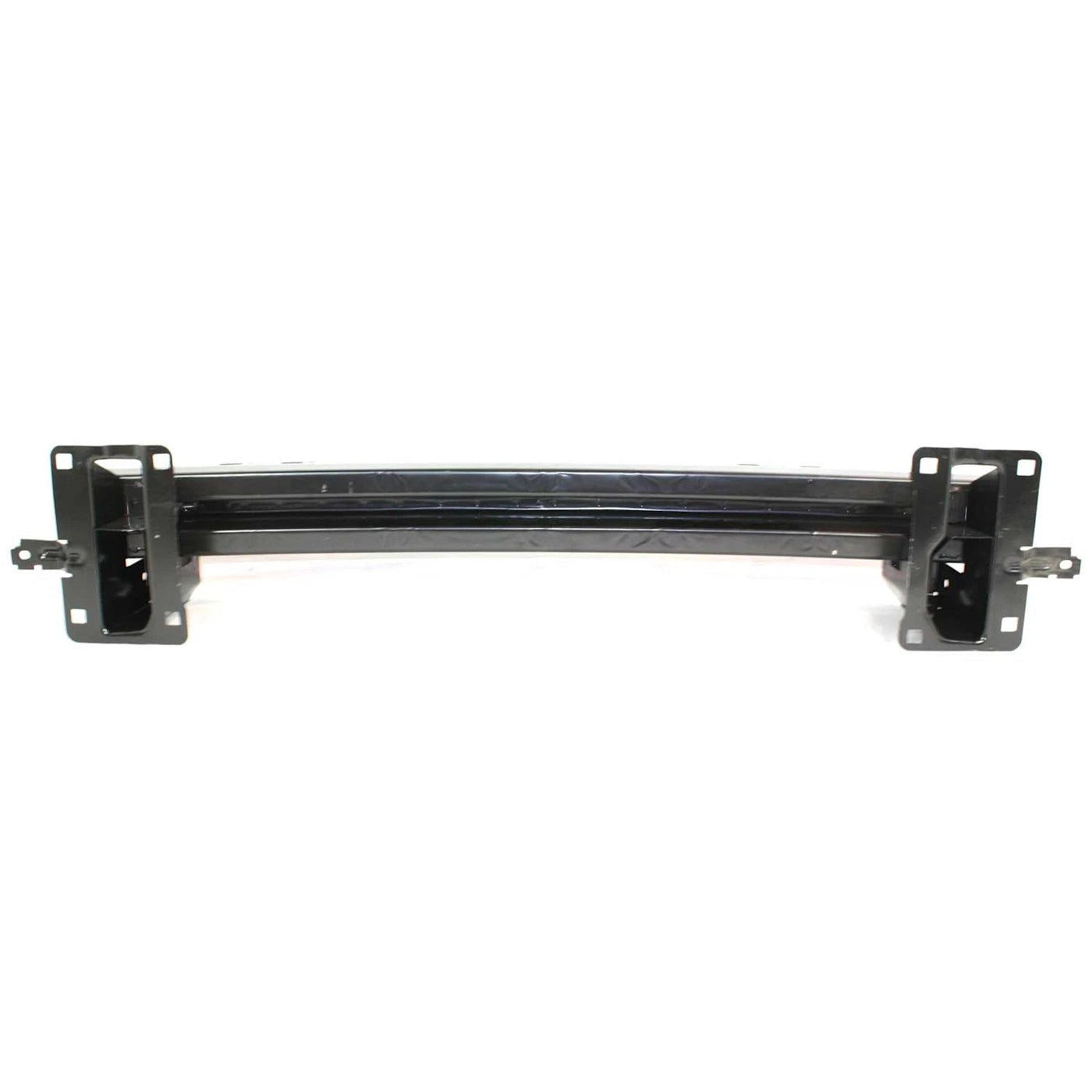 Front Bumper Reinforcement For Dodge Avenger 2008-2014