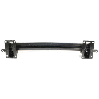 Front Bumper Reinforcement For Dodge Avenger 2008-2014