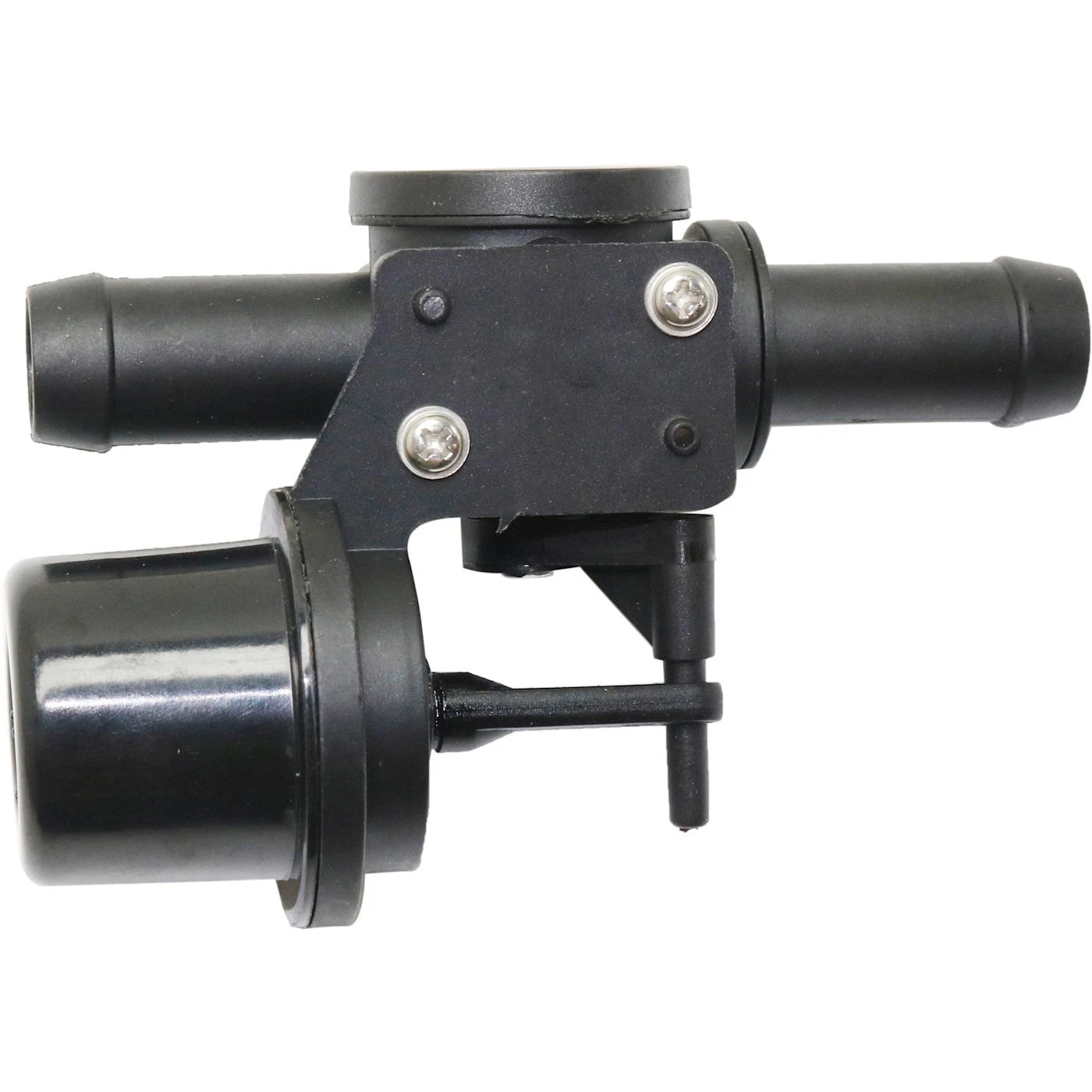 Heater Valve For 2003-2010 Ford F-250 Super Duty