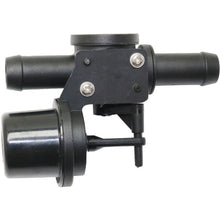 Heater Valve For 2003-2010 Ford F-250 Super Duty