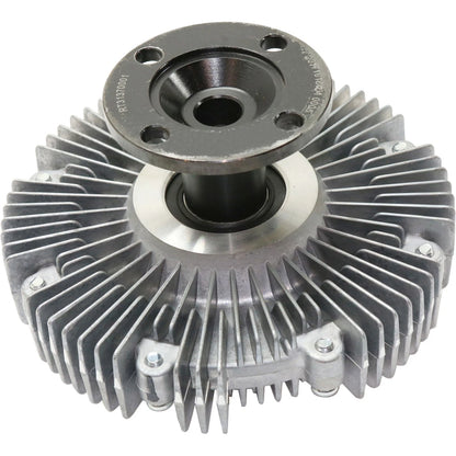 Fan Clutch Radiator Cooling for 4 Runner Toyota 4Runner Tacoma FJ Cruiser Tundra