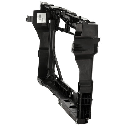 New Radiator Support Core For 2016-2022 Mazda CX-3 MA1225157 D10E53110A