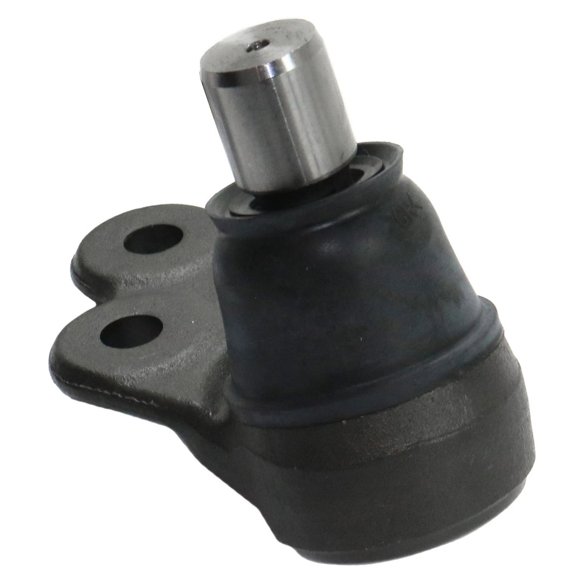Ball Joint For 2006-2011 Chevrolet HHR Front Driver and Passenger Side Lower