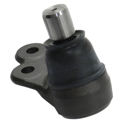 Ball Joint For 2006-2011 Chevrolet HHR Front Driver and Passenger Side Lower
