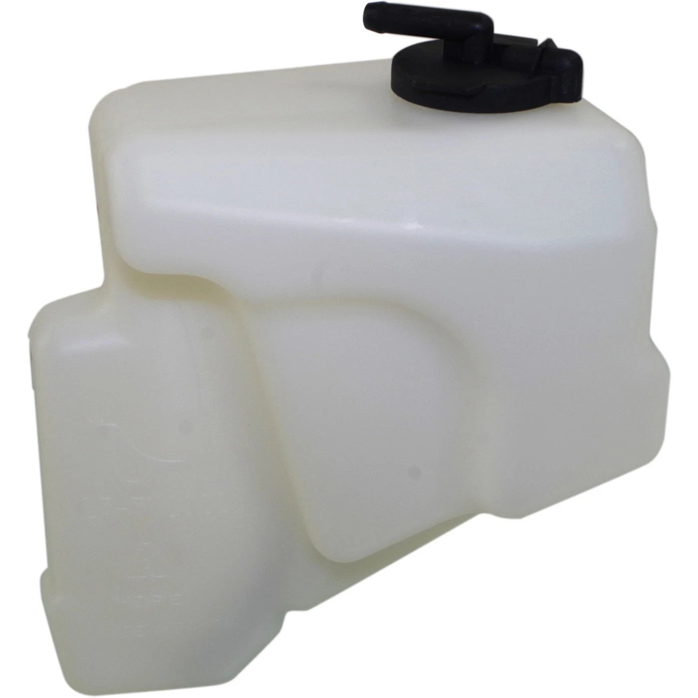 Coolant Reservoir For 2007-2011 Toyota Camry 2007-2012 Lexus ES350 TO3014120