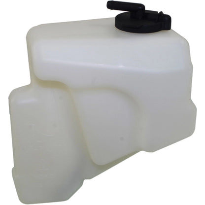 Coolant Reservoir For 2007-2011 Toyota Camry 2007-2012 Lexus ES350 TO3014120