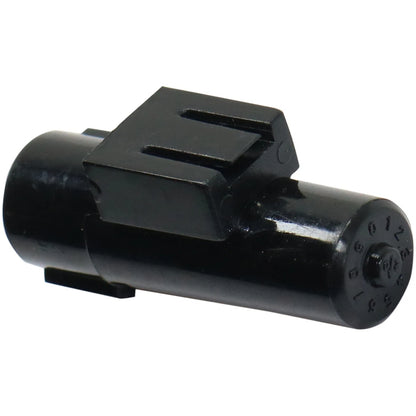 Ambient Temperature Sensor For 2003-2013 Honda Civic