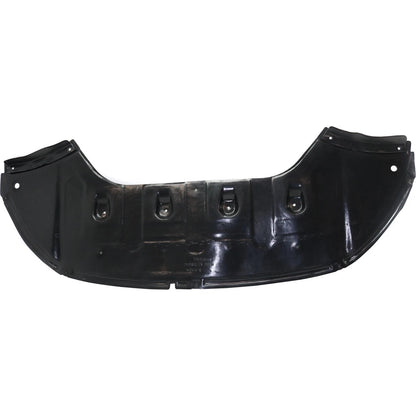 Engine Splash Shield For Hyundai Sonata 2015-17 Front Lower 2.0L 2.4L Sport Type