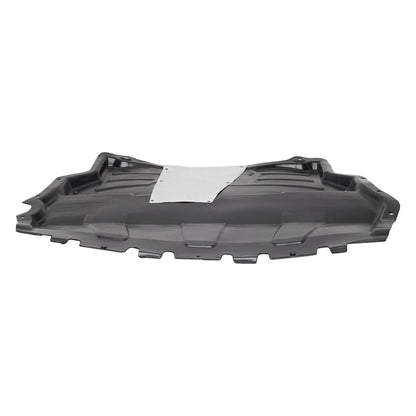 Engine Splash Shield For Volkswagen Tiguan 2009-2017 Front Lower Sound Baffle