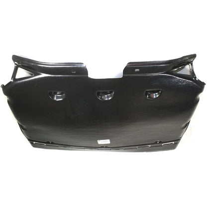 Engine Splash Shield For BMW 745i 2002-2005 Lower