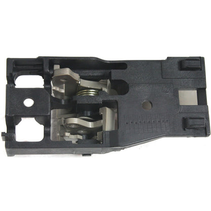 Front Driver Interior Door Handle For 2000-2006 Toyota Tundra Beige Fleetside