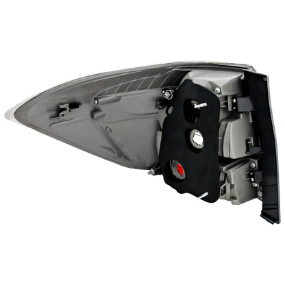 Tail Light For 2008-2010 Toyota Highlander Hybrid Model Passenger Right Side