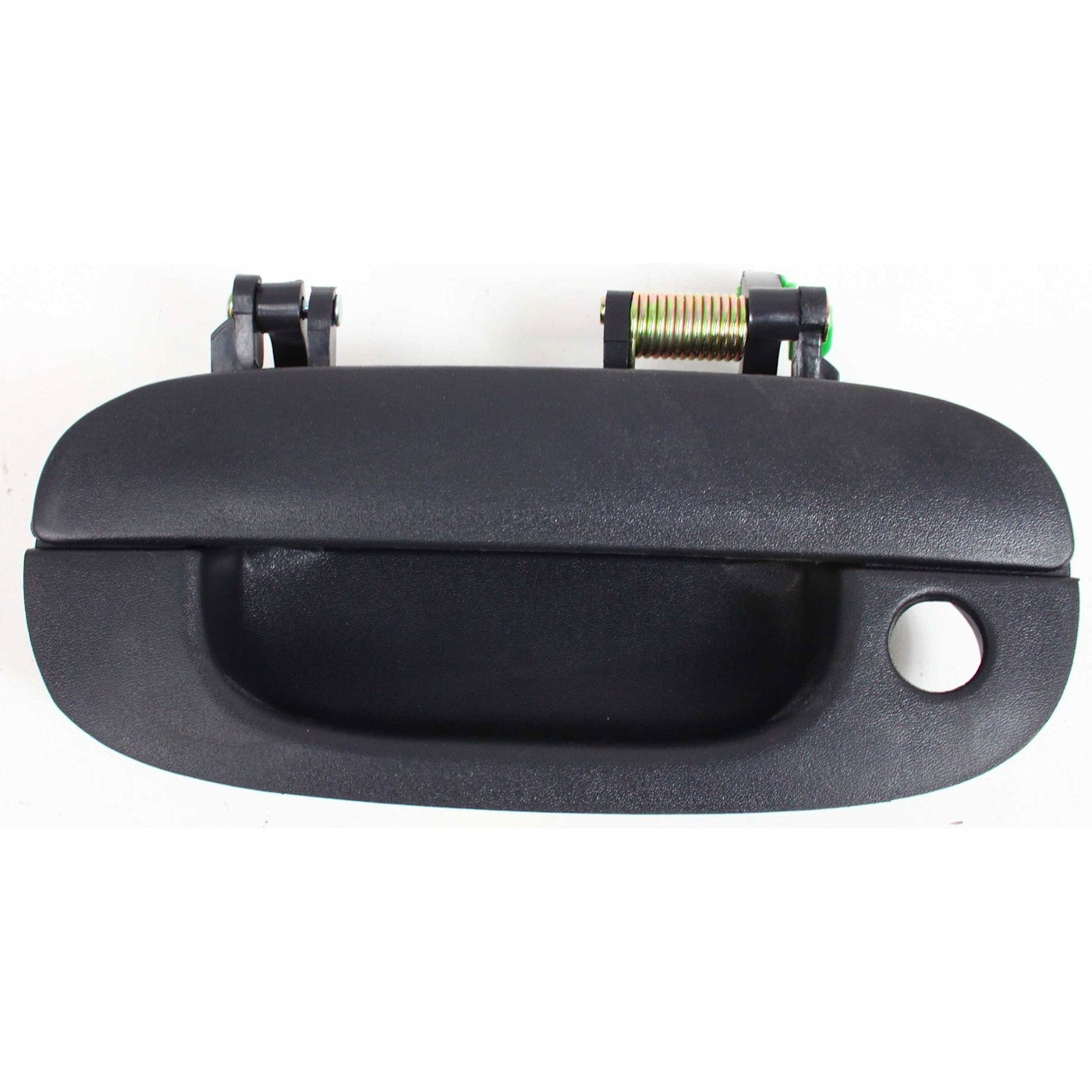 Exterior Door Handle For 94-2001 Dodge Ram 1500 94-2002 Ram 2500 Front Driver