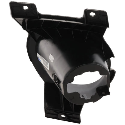 Fog Light Bracket For 2011-2014 Ford F-150 Front Right Side BL3Z15266A FO2603102