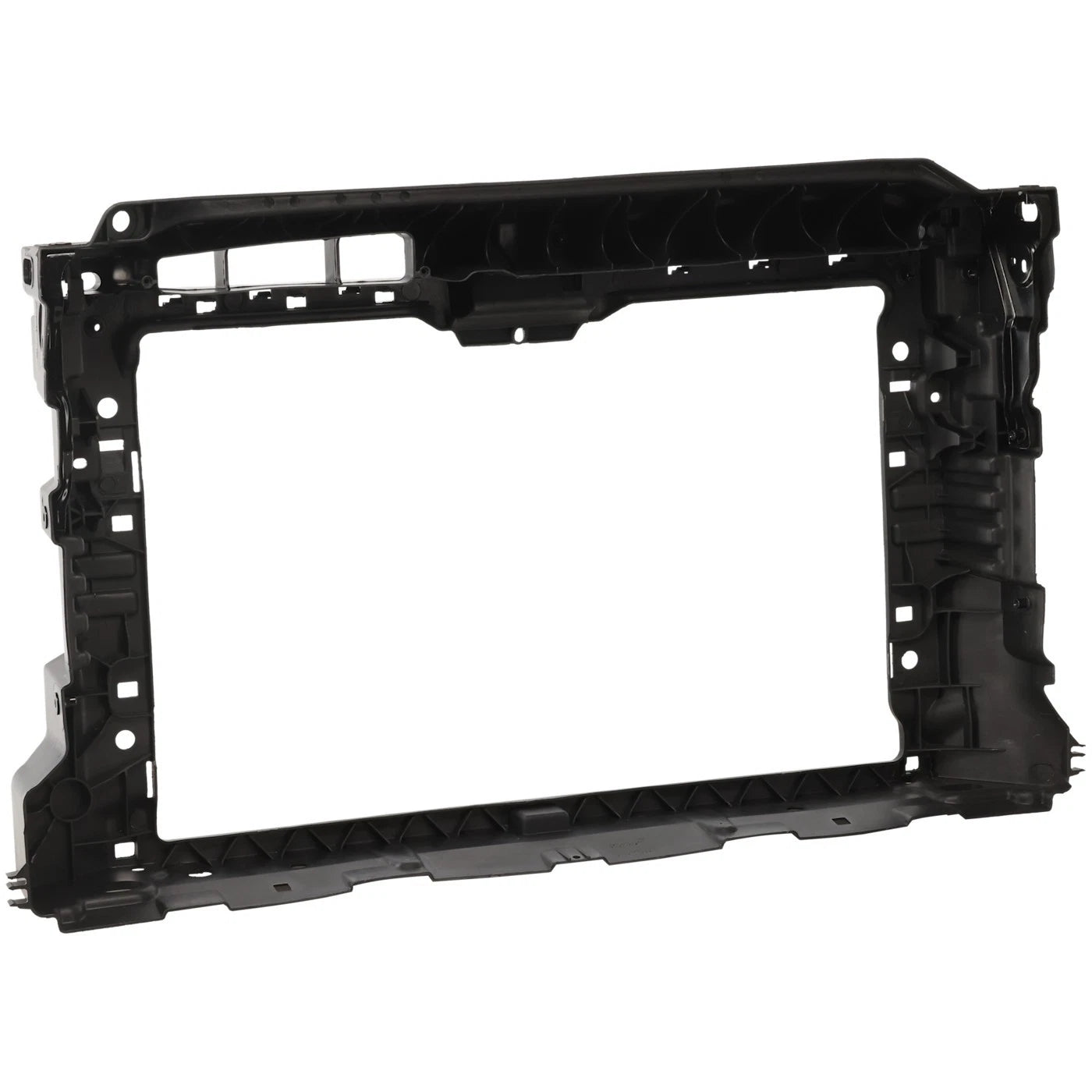 Radiator Support For 2011-2018 Volkswagen Jetta 4-Door Sedan VW1225135