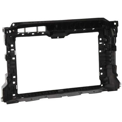 Radiator Support For 2011-2018 Volkswagen Jetta 4-Door Sedan VW1225135