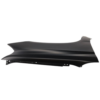Fender For Toyota Highlander 2001-2007 Front Passenger Side