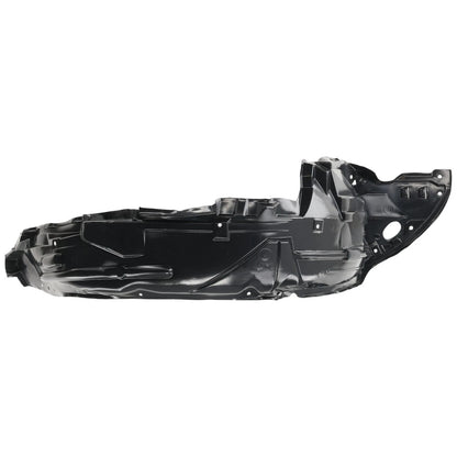 Fender Liner For Honda Civic 2006-2011 Front Passenger Side Inner 2dr Coupe