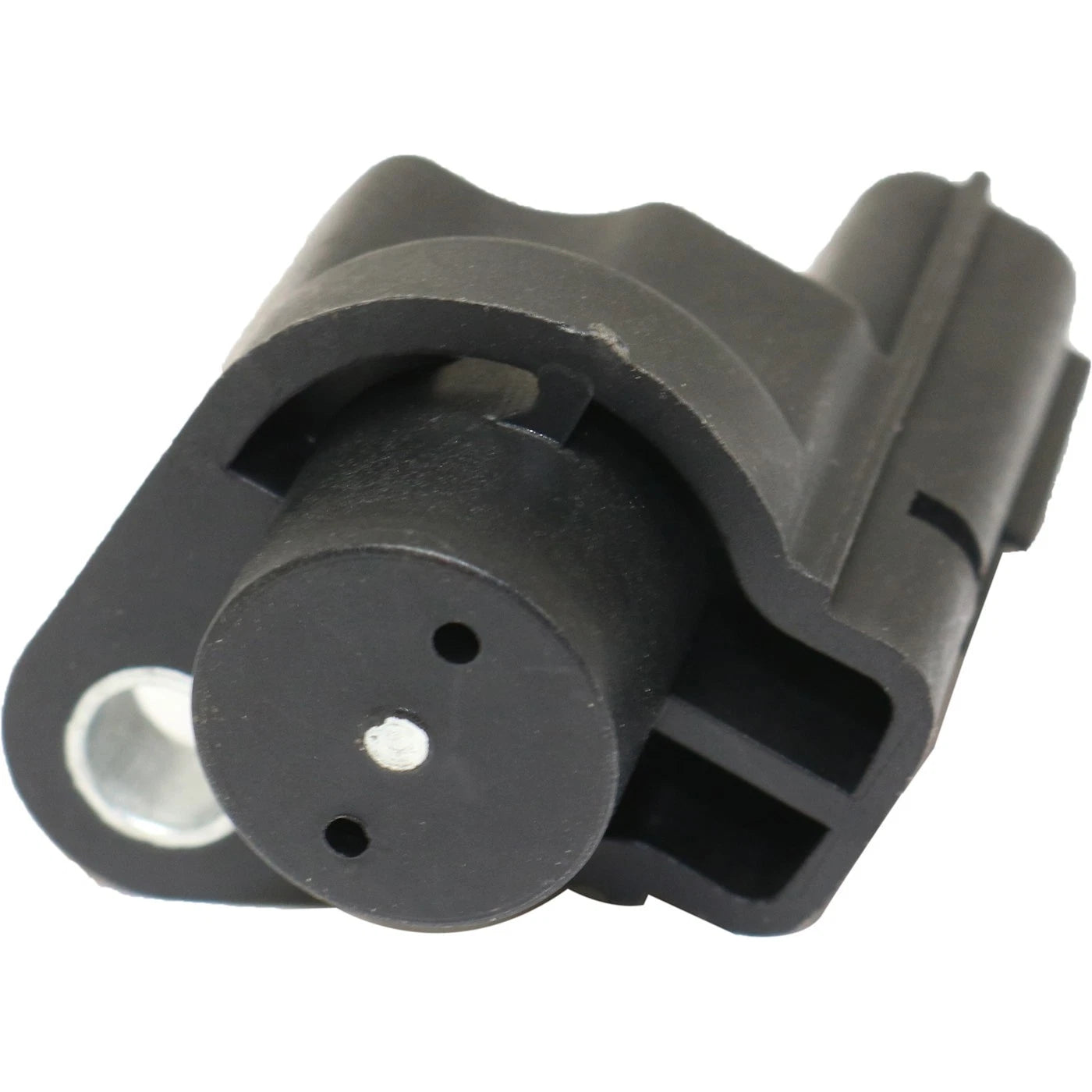 Crankshaft Position Sensors for Chevy Suzuki Vitara Swift Esteem Chevrolet Metro
