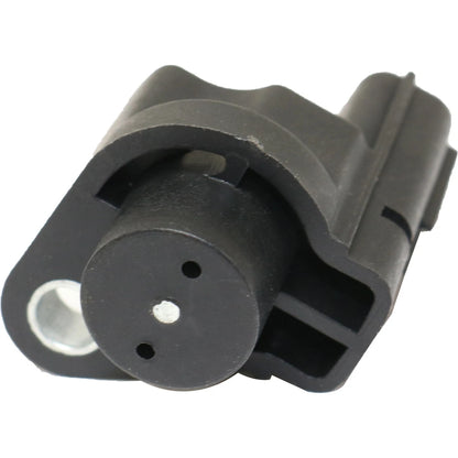 Crankshaft Position Sensors for Chevy Suzuki Vitara Swift Esteem Chevrolet Metro