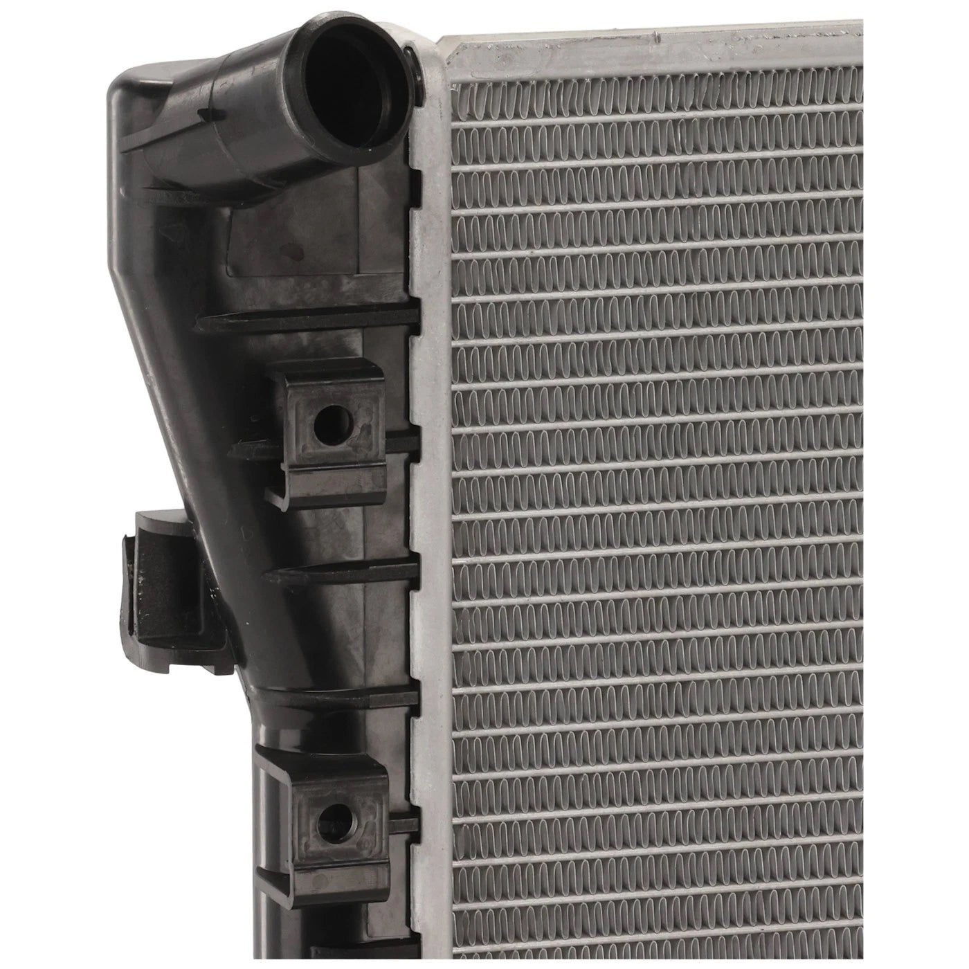 Radiator For 2004-2008 Pontiac Grand Prix