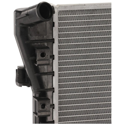 Radiator For 2004-2008 Pontiac Grand Prix