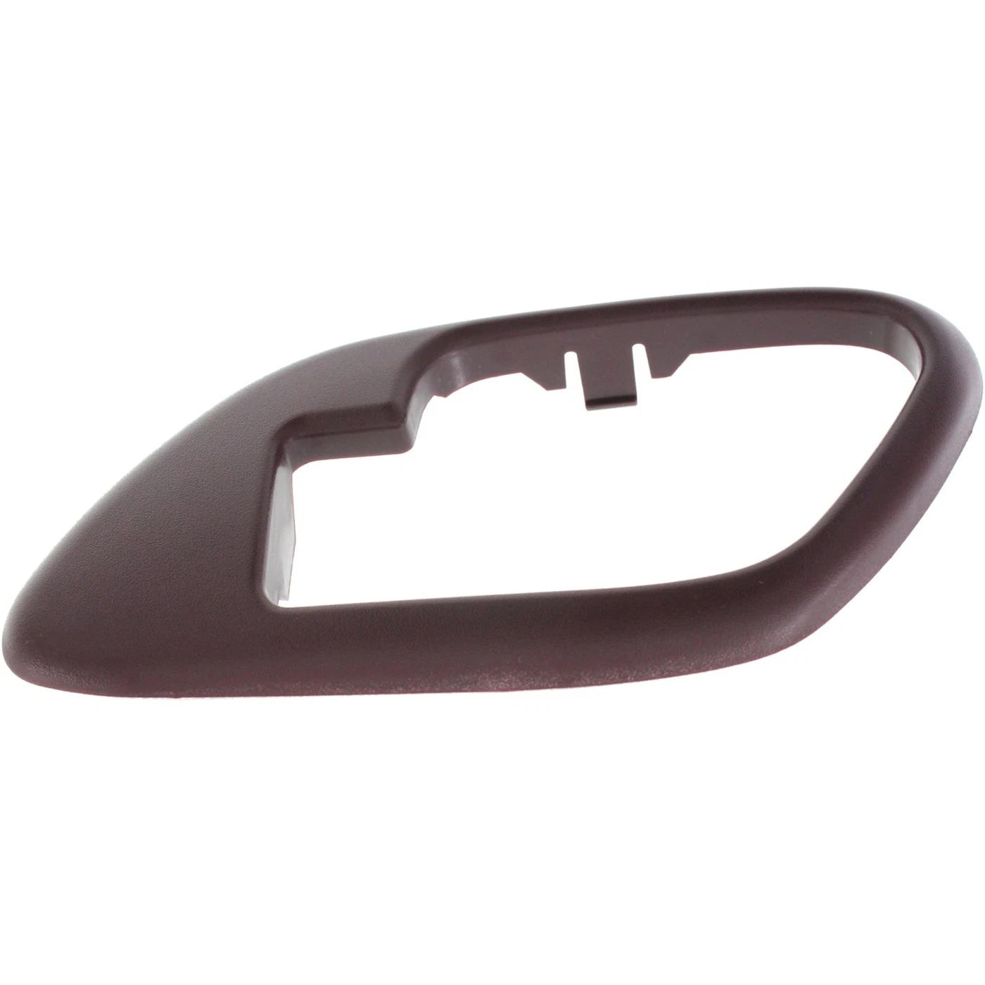Door Handle Trim For 95-99 Chevrolet K1500 Set of 2