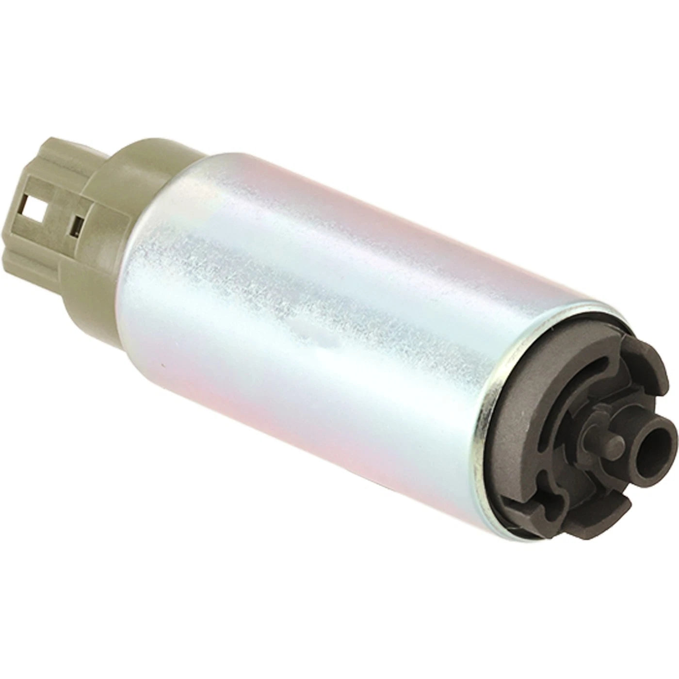 Electric Fuel Pump For 1993-2005 Honda Civic 94-02 Accord 98-04 Nissan Frontier