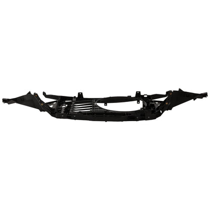 Radiator Support For 2007-2015 Mini Exc. Base Model Cooper Textured Assembly
