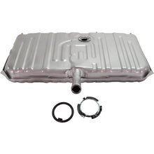 17 Gallon Fuel Gas Tank For 71-72 Oldsmobile Cutlass Supreme 70-72 Cutlass