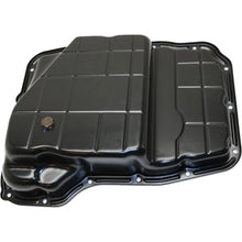 Transmission Pan For Ram Truck Jeep Grand Cherokee Dodge 1500 Durango 2500 3500