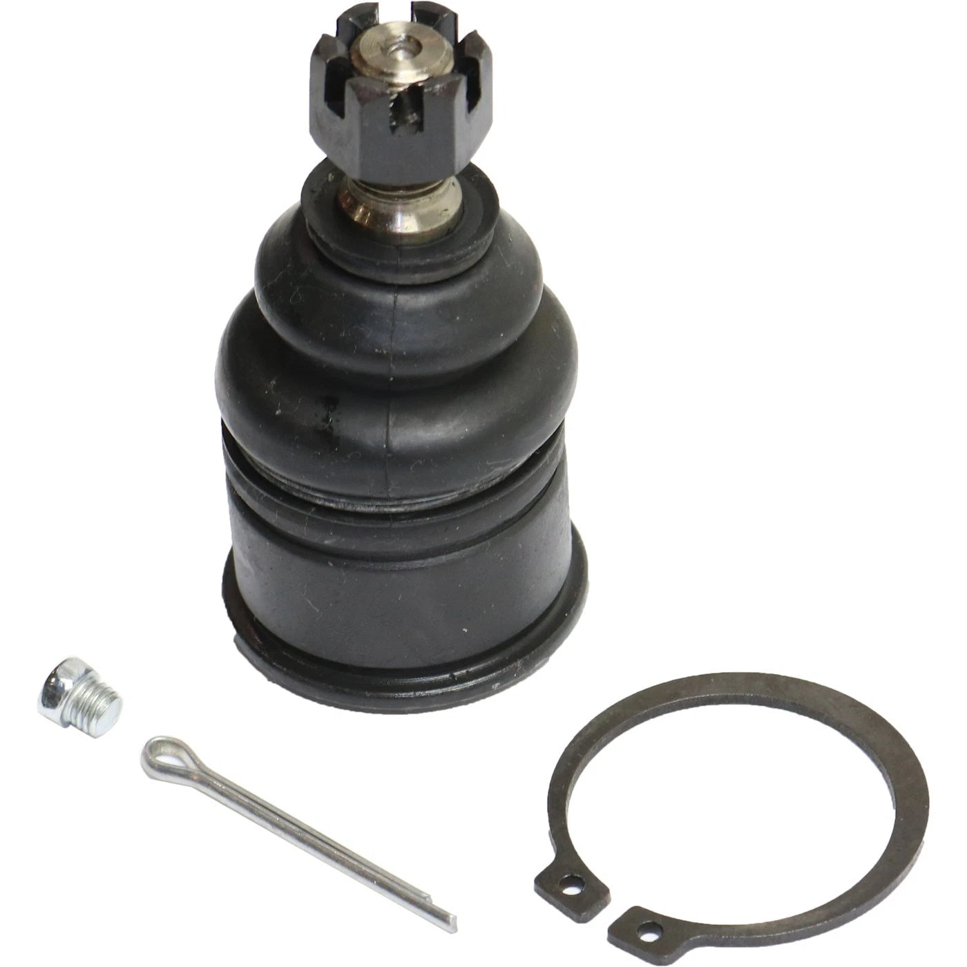 Ball Joint For 92-2000 Honda Civic Front Upper & Lower Left & Right Side