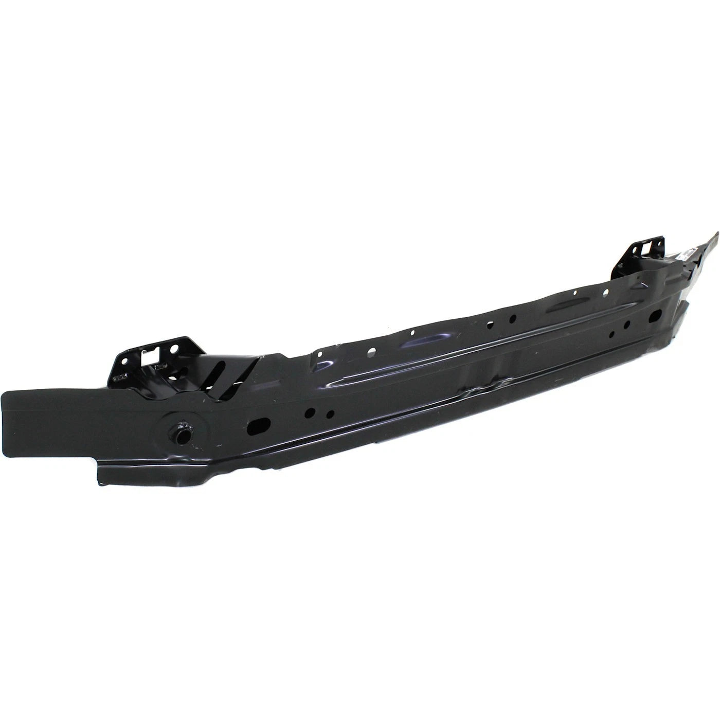 Front Bumper Reinforcement For Subaru Impreza 2012-2013 H/B Sedan