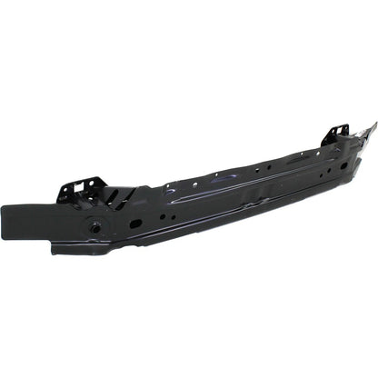 Front Bumper Reinforcement For Subaru Impreza 2012-2013 H/B Sedan