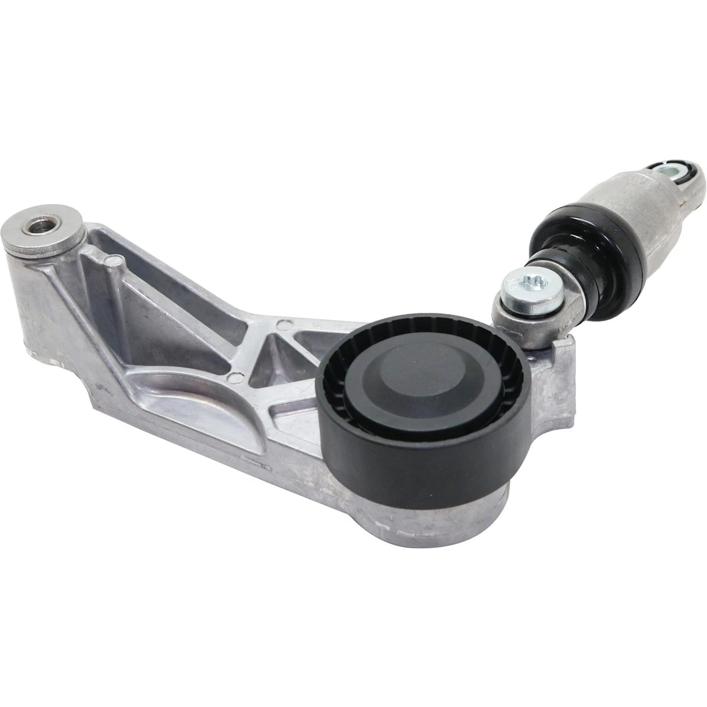 Accessory Belt Tensioner For Jeep Wrangler JK 2018 4627039AA