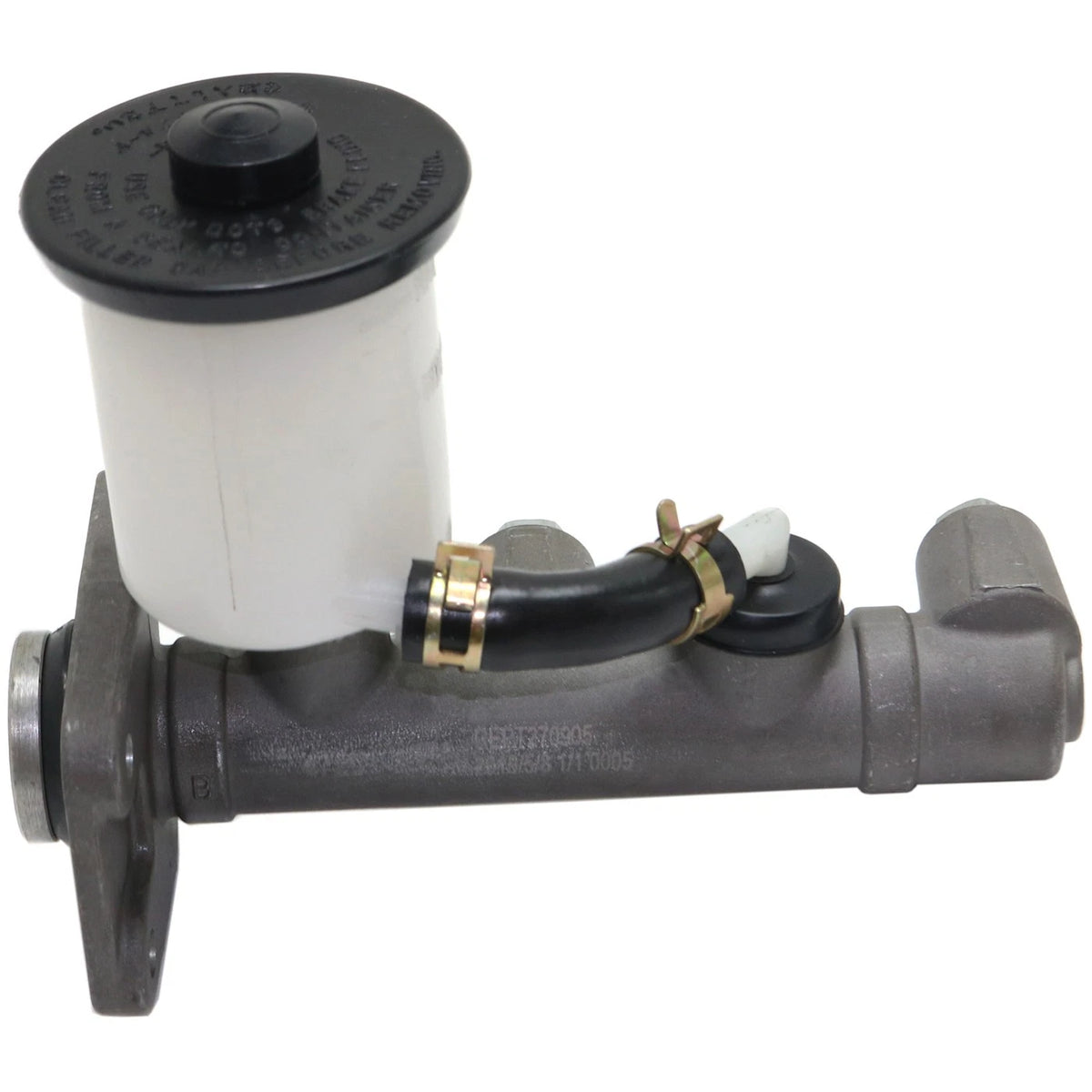 New Brake Master Cylinder for Toyota Pickup Truck Land Cruiser Cressida 79-84